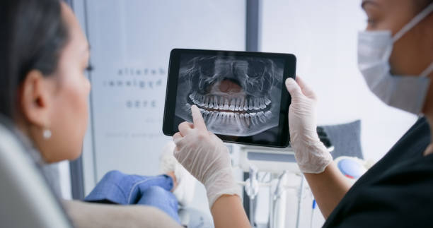 Licensed Dental service in North Las Vegas, NV - Smile Center Dentistry